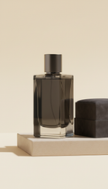 Eau de Parfum Velvet Accord