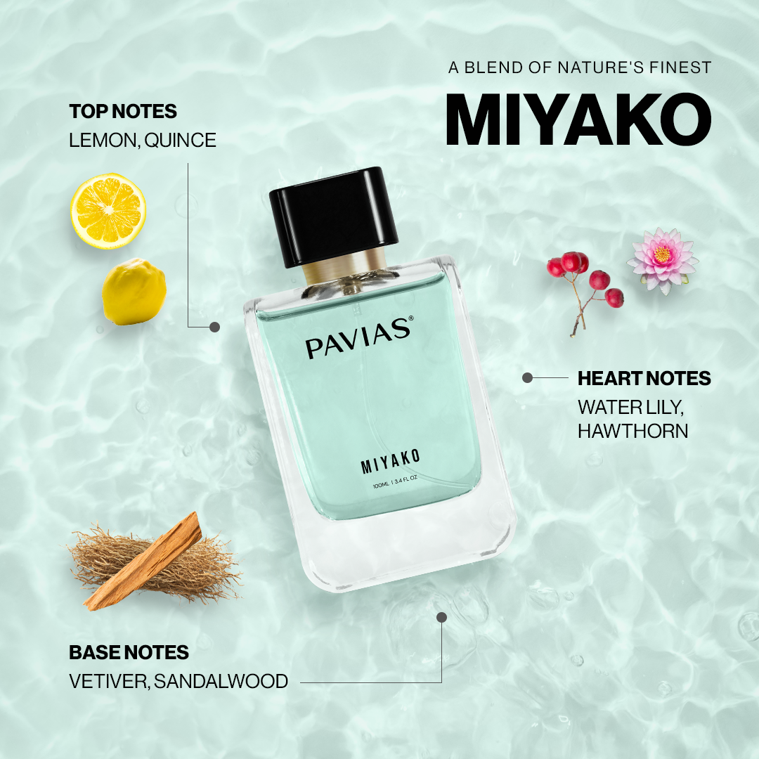 Miyako