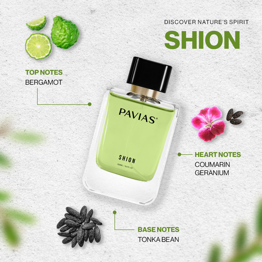 Shion
