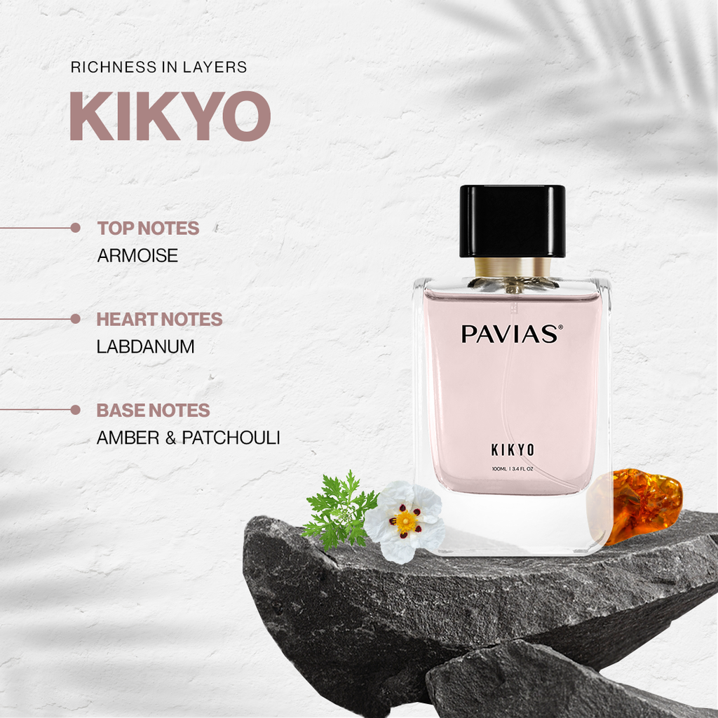 Kikyo