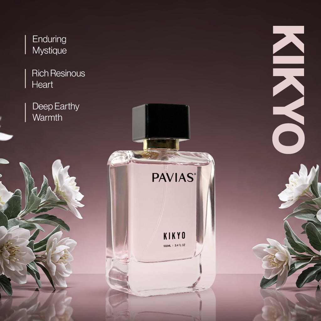 Kikyo