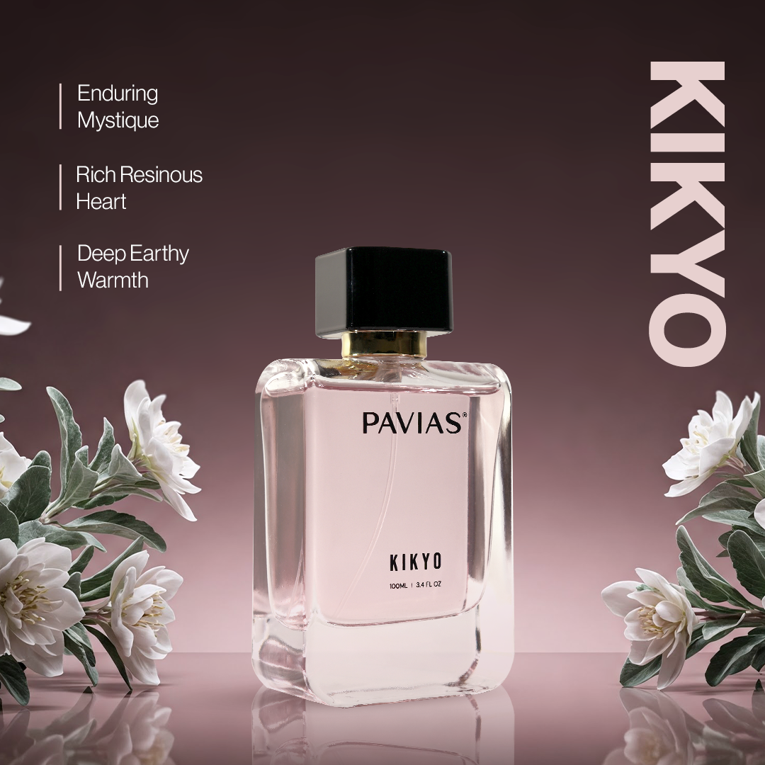 Kikyo