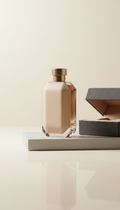 Signature Blend Noir Spice