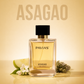 Asagao