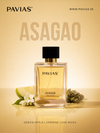 Asagao