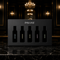 Essence Pack of 5