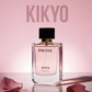 Kikyo