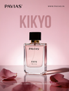 Kikyo