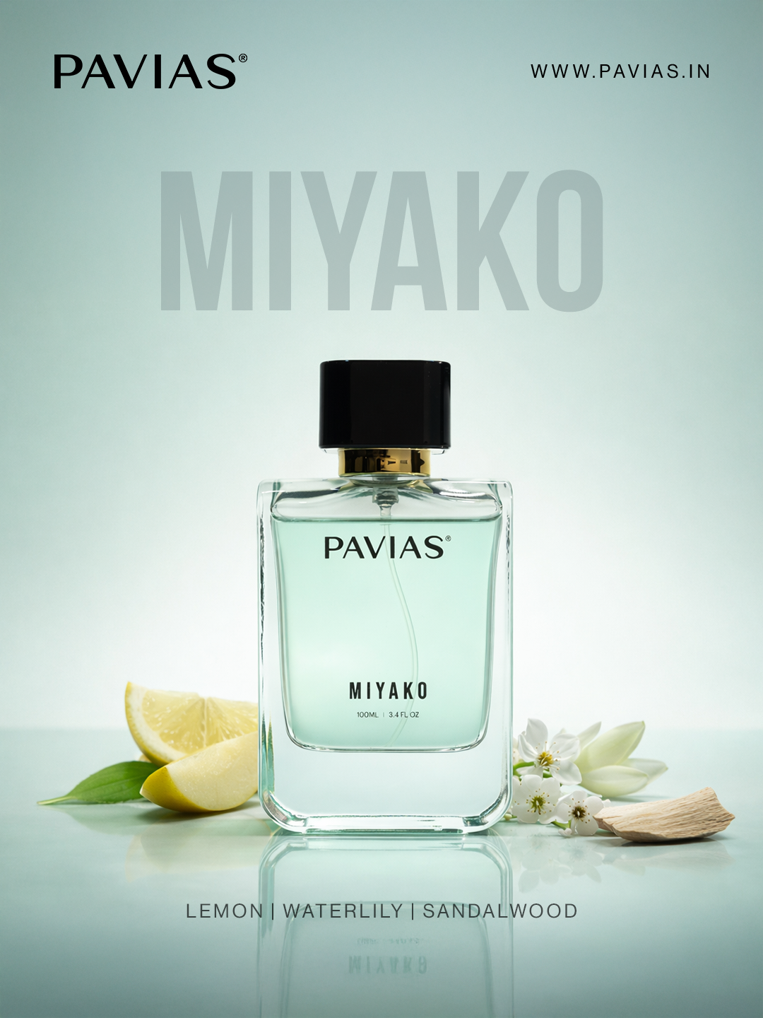 Miyako