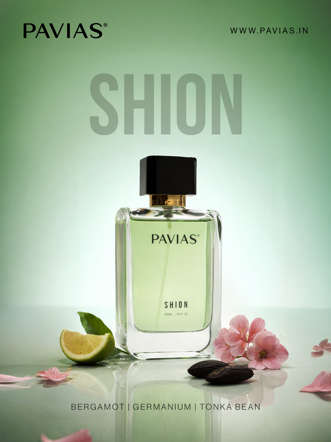 Shion